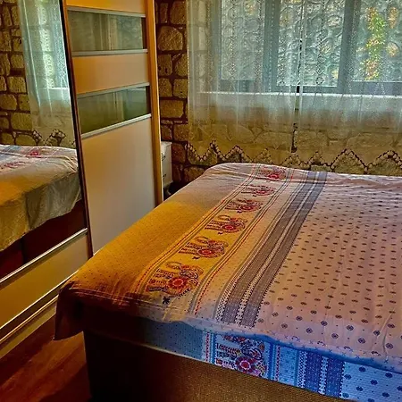 Gizlibahcekabakoz فيلة أجفا